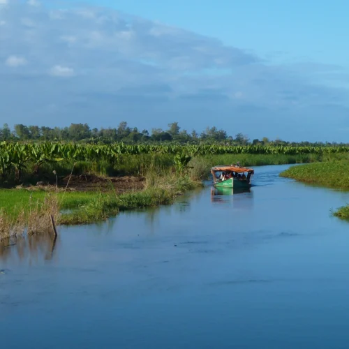 Canal_des_Pangalanes_-_Nosy_Varika_-_Mahanoro_(5)