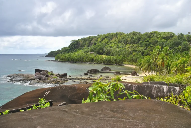 Coco_Bay,_Nord_de_Sainte-Marie,_Madagascar