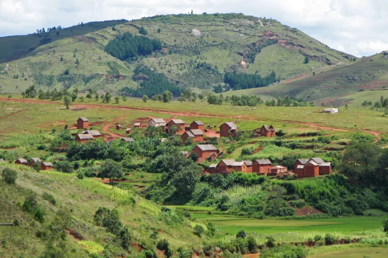Landscape_Madagascar_01