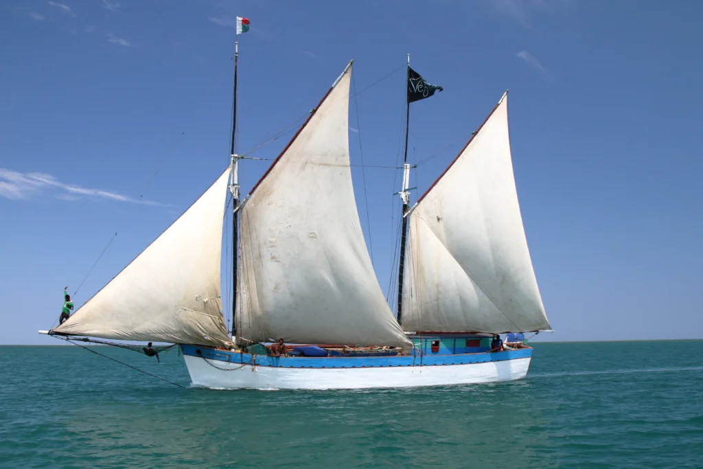 Madagaskar_Bucht_von_Toliara