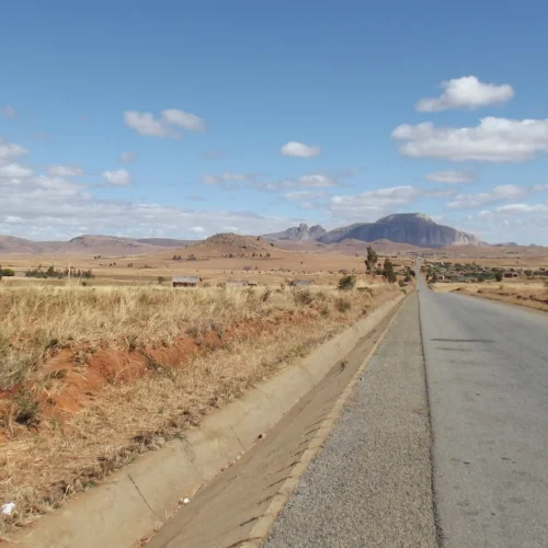 RN_7_Madagascar_02