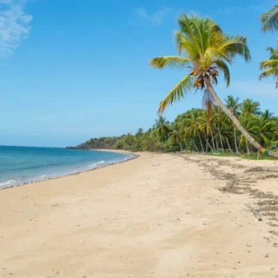 Tres-belle-plage-de-Madagascar-768×511 Tres-belle-plage-de-Madagascar-768x511