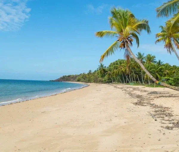 Tres-belle-plage-de-Madagascar-768x511