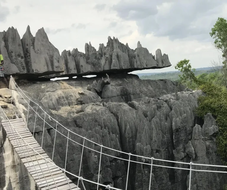 Tsingy_de_Bemaraha,_Madagascar