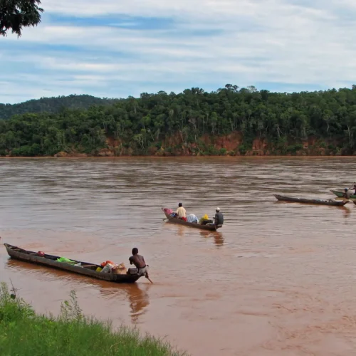 Tsiribihina_River