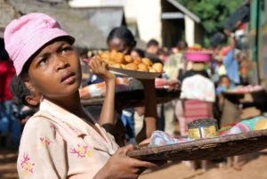 cristianafranzini-madagascar-5042270_1920