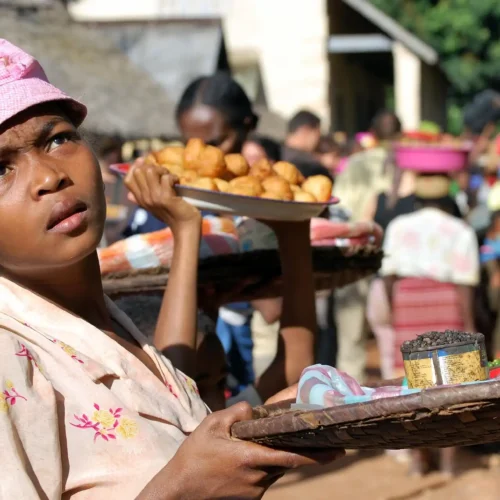 cristianafranzini-madagascar-5042270_1920