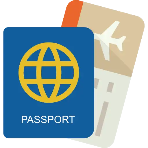 passport
