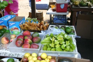 photosforyou-fruit-market-240163_1920