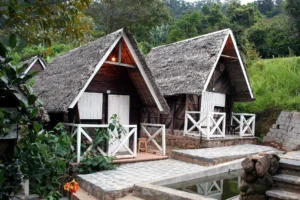 rewdboy-cottage-1179923_1920